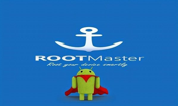 Root master apk download