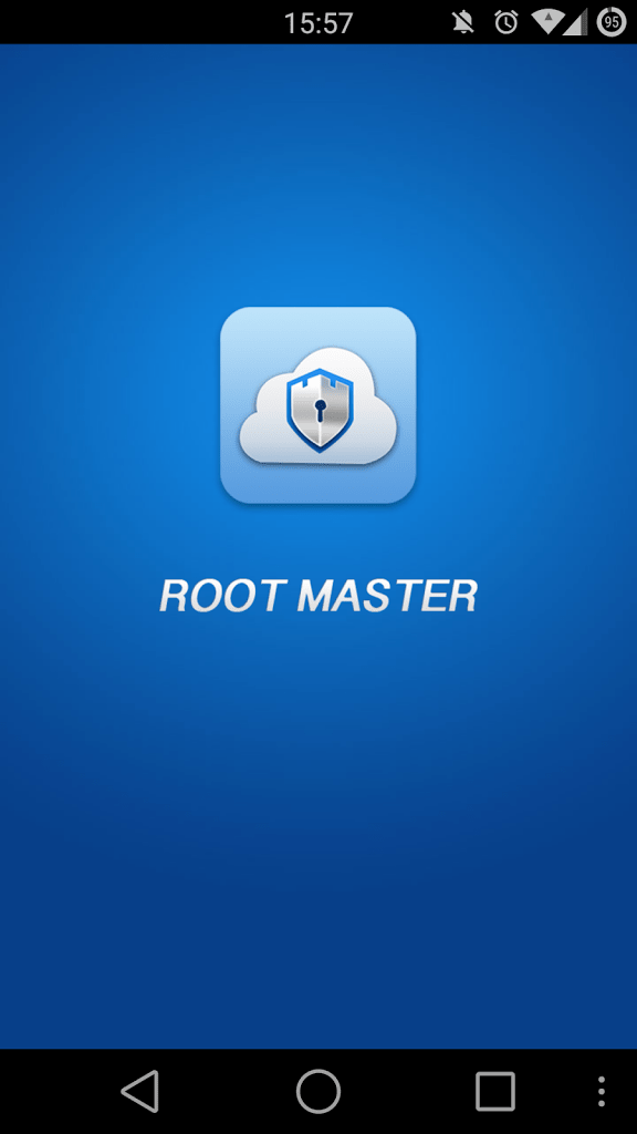 root master apk