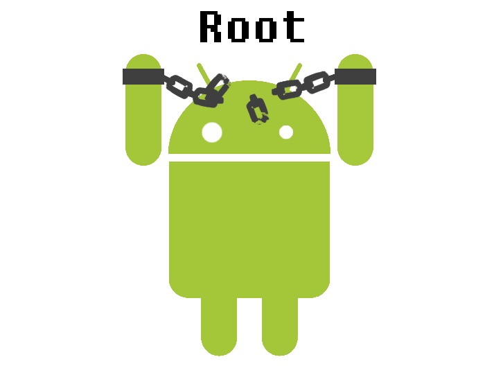 how to root Android